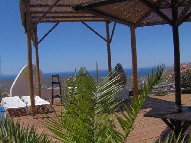 Holiday House in scholi (Kyklades) or holiday homes and vacation rentals