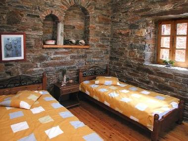 Holiday House in scholi (Kyklades) or holiday homes and vacation rentals