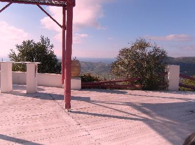 Holiday House in scholi (Kyklades) or holiday homes and vacation rentals