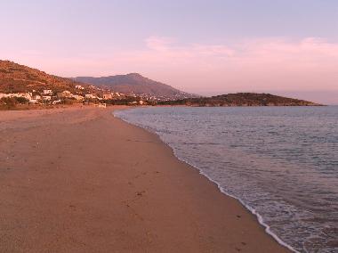 Holiday House in scholi (Kyklades) or holiday homes and vacation rentals