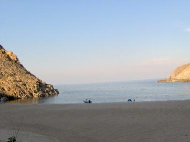 Holiday House in scholi (Kyklades) or holiday homes and vacation rentals