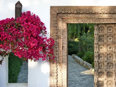 Villa in Alora (Mlaga) or holiday homes and vacation rentals