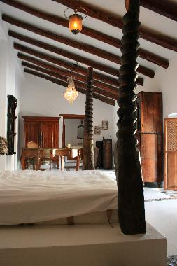 Villa in Alora (Mlaga) or holiday homes and vacation rentals