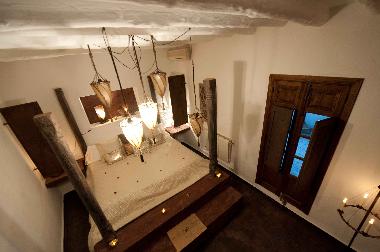 Villa in Alora (Mlaga) or holiday homes and vacation rentals