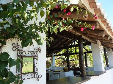 Villa in Alora (Mlaga) or holiday homes and vacation rentals