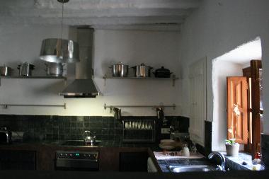 Villa in Alora (Mlaga) or holiday homes and vacation rentals