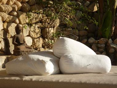 Villa in Alora (Mlaga) or holiday homes and vacation rentals