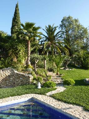 Villa in Alora (Mlaga) or holiday homes and vacation rentals