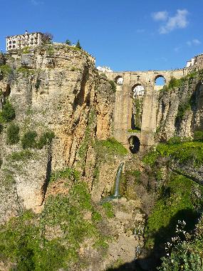 Villa in Alora (Mlaga) or holiday homes and vacation rentals