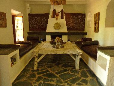 Villa in Alora (Mlaga) or holiday homes and vacation rentals