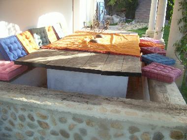 Villa in Alora (Mlaga) or holiday homes and vacation rentals