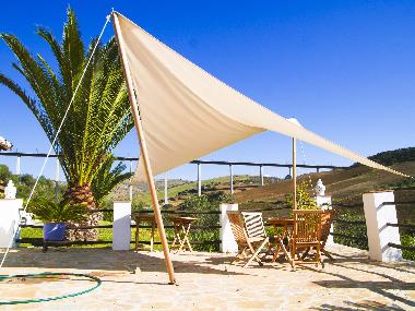 Villa in Alora (Mlaga) or holiday homes and vacation rentals