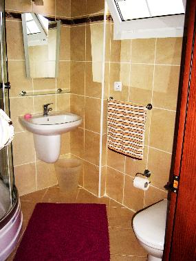 Villa in Kusadasi (Izmir) or holiday homes and vacation rentals