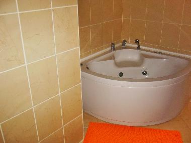 Villa in Kusadasi (Izmir) or holiday homes and vacation rentals