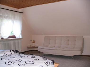 Holiday Apartment in Kropp (Binnenland) or holiday homes and vacation rentals