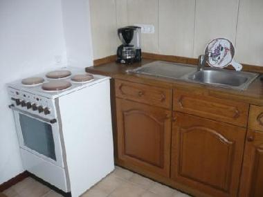 Holiday Apartment in Kropp (Binnenland) or holiday homes and vacation rentals