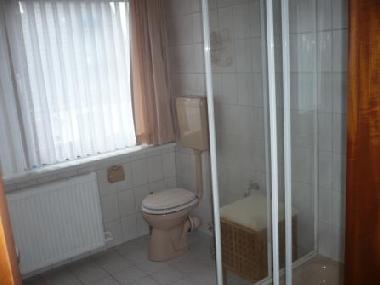 Holiday Apartment in Kropp (Binnenland) or holiday homes and vacation rentals