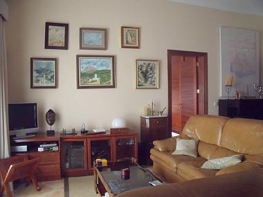 Holiday House in Mara de la Salut (Mallorca) or holiday homes and vacation rentals