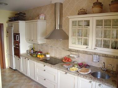 Holiday House in Mara de la Salut (Mallorca) or holiday homes and vacation rentals