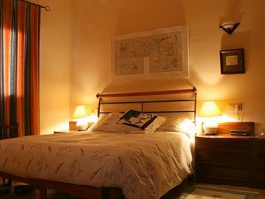 Holiday House in Mara de la Salut (Mallorca) or holiday homes and vacation rentals