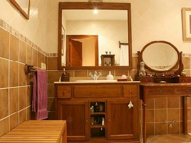 Holiday House in Mara de la Salut (Mallorca) or holiday homes and vacation rentals