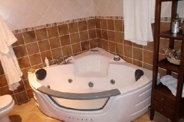 Holiday House in Mara de la Salut (Mallorca) or holiday homes and vacation rentals