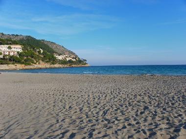 Holiday Apartment in Capdepera (Mallorca) or holiday homes and vacation rentals