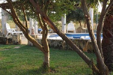 Villa in Campos (Mallorca) or holiday homes and vacation rentals