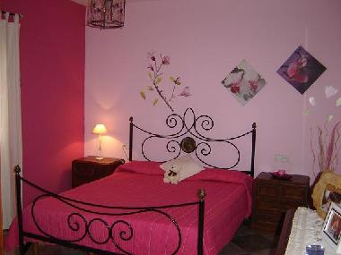 Villa in Campos (Mallorca) or holiday homes and vacation rentals