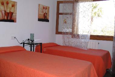 Villa in Campos (Mallorca) or holiday homes and vacation rentals