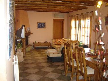 Villa in Campos (Mallorca) or holiday homes and vacation rentals