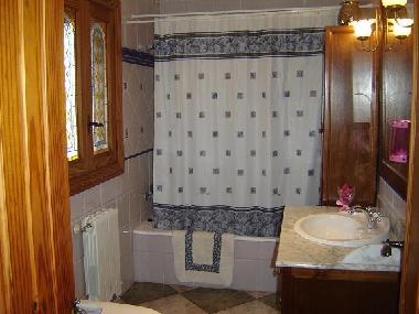 Villa in Campos (Mallorca) or holiday homes and vacation rentals