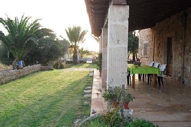 Villa in Campos (Mallorca) or holiday homes and vacation rentals