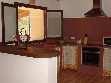 Holiday House in Campos (Mallorca) or holiday homes and vacation rentals