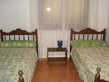 Holiday House in Campos (Mallorca) or holiday homes and vacation rentals