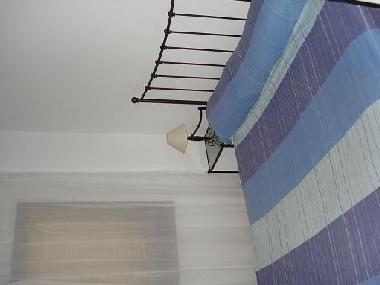 Holiday House in Campos (Mallorca) or holiday homes and vacation rentals