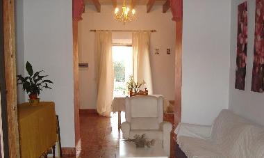 Holiday House in Campos (Mallorca) or holiday homes and vacation rentals