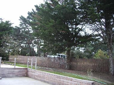 Holiday House in St Sebastien (Loire-Atlantique) or holiday homes and vacation rentals