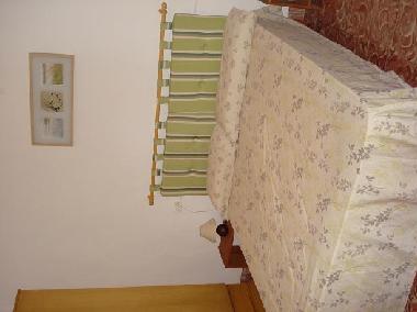 Holiday House in Campos (Mallorca) or holiday homes and vacation rentals