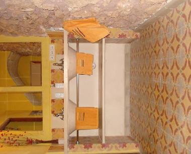 Holiday House in Campos (Mallorca) or holiday homes and vacation rentals