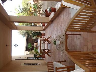Holiday House in Campos (Mallorca) or holiday homes and vacation rentals