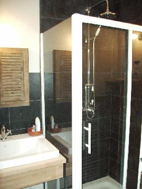 Holiday House in St Sebastien (Loire-Atlantique) or holiday homes and vacation rentals