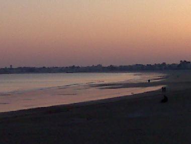 Holiday House in St Sebastien (Loire-Atlantique) or holiday homes and vacation rentals