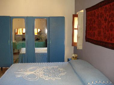 Holiday Apartment in Cefal (Palermo) or holiday homes and vacation rentals