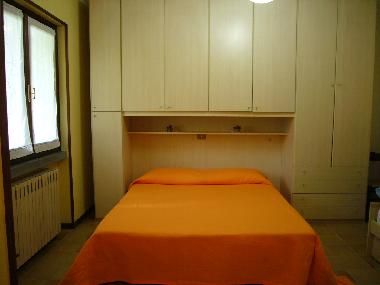 Holiday Apartment in Sale Marasino (Brescia) or holiday homes and vacation rentals