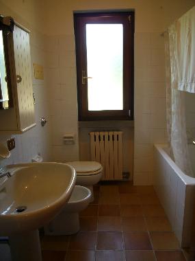 Holiday Apartment in Sale Marasino (Brescia) or holiday homes and vacation rentals