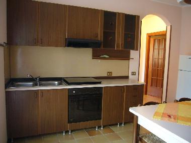 Holiday Apartment in Sale Marasino (Brescia) or holiday homes and vacation rentals