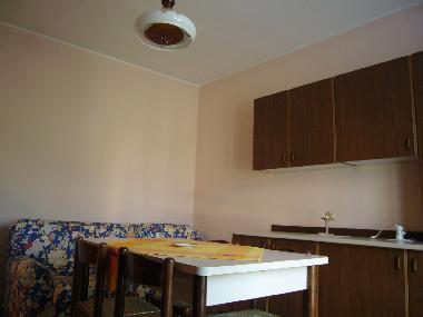 Holiday Apartment in Sale Marasino (Brescia) or holiday homes and vacation rentals