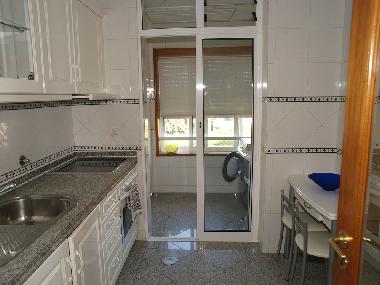 Holiday Apartment in V.N.Gaia (Norte) or holiday homes and vacation rentals