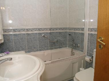 Holiday Apartment in V.N.Gaia (Norte) or holiday homes and vacation rentals
